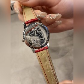 Часы Jaeger-LeCoultre Reverso Moon Phase Отражают искусство часов