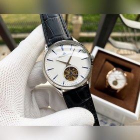 Jaeger Lecoultre Мастерская серия Элитные мужские часы Элегантные