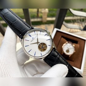 Jaeger Lecoultre Мастерская серия Элитные мужские часы Элегантные