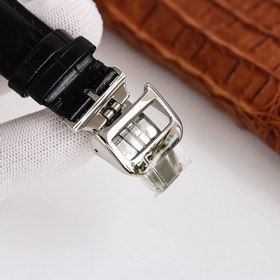 Jaeger Lecoultre BD1 Серия Master 1362520 Серия Master Moon Phas