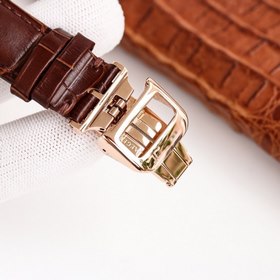 Jaeger Lecoultre BD1 Серия Master 1362520 Серия Master Moon Phas