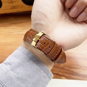 Jaeger-LeCoultre, высококачественные мужские часы с впечатляющим 