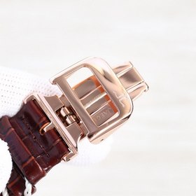 Jaeger-LeCoultre Master Collection с механизмом 9015, модифициров