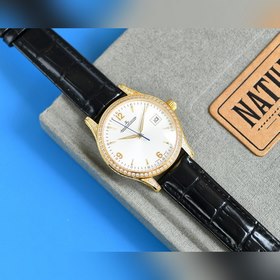 Jaeger-LeCoultre Master V2 обновленная версия Jaeger-LeCoultre Ma