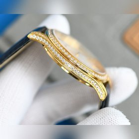 Jaeger-LeCoultre Master V2 обновленная версия Jaeger-LeCoultre Ma
