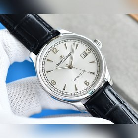 Новая модель Jaeger-LeCoultre высшего качества, созданная специал