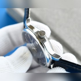 Новая модель Jaeger-LeCoultre высшего качества, созданная специал