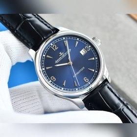 Новая модель Jaeger-LeCoultre высшего качества, созданная специал