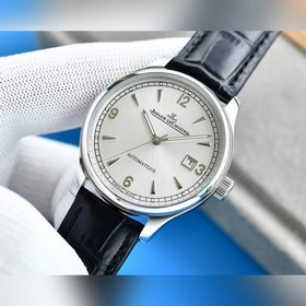 Новая модель Jaeger-LeCoultre высшего качества, созданная специал