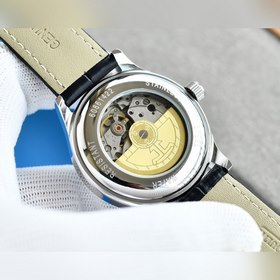 Новая модель Jaeger-LeCoultre высшего качества, созданная специал