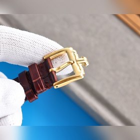 Jaeger-LeCoultre, высококачественные мужские часы, классический д