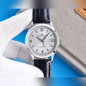 Новая модель Jaeger-LeCoultre высшего качества, созданная специал