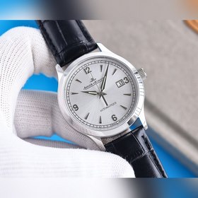 Новая модель Jaeger-LeCoultre высшего качества, созданная специал