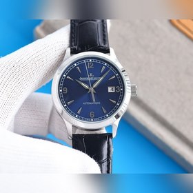 Новая модель Jaeger-LeCoultre высшего качества, созданная специал