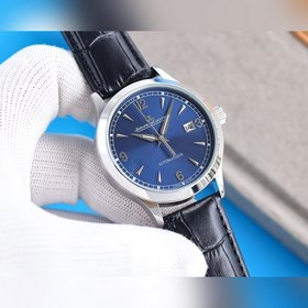 Новая модель Jaeger-LeCoultre высшего качества, созданная специал