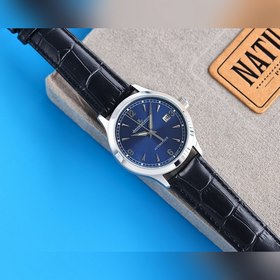 Новая модель Jaeger-LeCoultre высшего качества, созданная специал