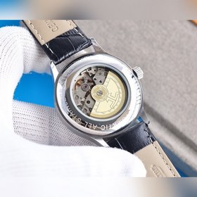 Новая модель Jaeger-LeCoultre высшего качества, созданная специал