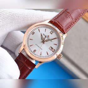Новая модель высочайшего качества от Jaeger-LeCoultre, созданная 