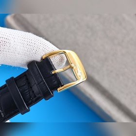 Новая модель высочайшего качества от Jaeger-LeCoultre, созданная 