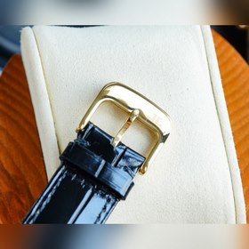 Breguet Moonphase Master, обновленная версия мужских часов Модель