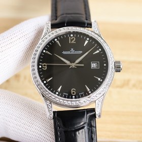 Jaeger-LeCoultre Master V2 обновленная версия Jaeger-LeCoultre Ma