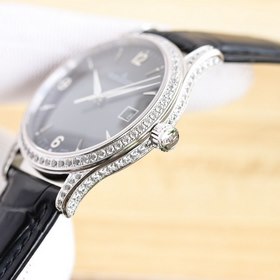 Jaeger-LeCoultre Master V2 обновленная версия Jaeger-LeCoultre Ma