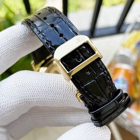 Jaeger Lecoulter Master Collection, эксклюзивные мужские часы. Кл