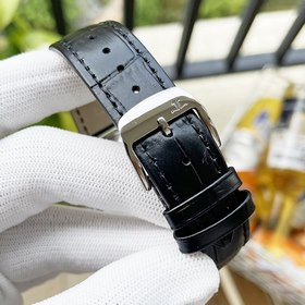 Jaeger Lecoulter Master Collection, эксклюзивные мужские часы. Кл