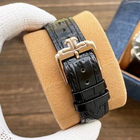 Jaeger Lecoultre, высококачественные мужские часы с турбийоном Эл
