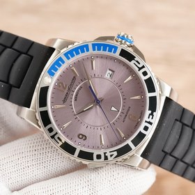 Jaeger-LeCoultre Master Collection – новое поступление Механизм： 