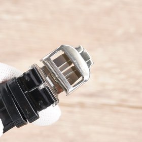 Jaeger-LeCoultre Master Geographer На самом деле это высокая похв