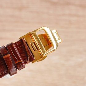 Jaeger Lecoultre Выпусклассической серии часов На Всемирной выста