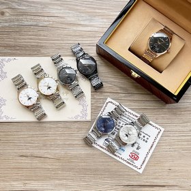 Jaeger.le Coultre Классическое наследие с дизайном лунного календ