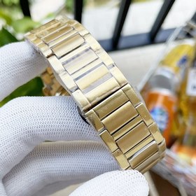 Jaeger-LeCoultre Leconlire – эксклюзивные мужские часы с многофун