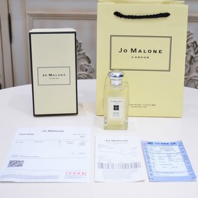 Бренд： Jo Malone Апельсиновый цвет