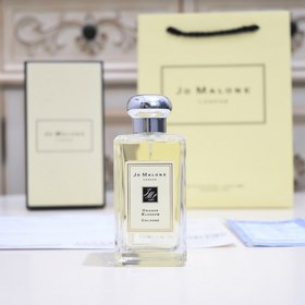 Бренд： Jo Malone Апельсиновый цвет