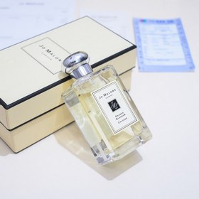 Бренд： Jo Malone Апельсиновый цвет