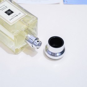 Бренд： Jo Malone Апельсиновый цвет