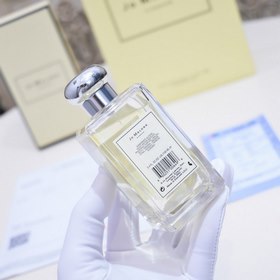 Бренд： Jo Malone Апельсиновый цвет