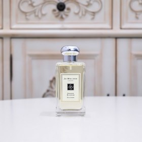 Бренд： Jo Malone Апельсиновый цвет