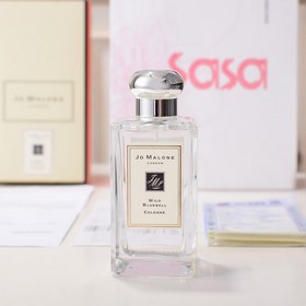 Бренд： Jo Malone Jo Malone Wild Bluebell Аромат： зеленые листья и