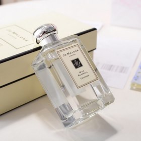 Бренд： Jo Malone Jo Malone Wild Bluebell Аромат： зеленые листья и