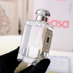 Бренд： Jo Malone Jo Malone Wild Bluebell Аромат： зеленые листья и