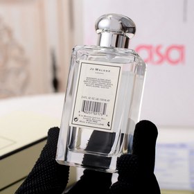 Бренд： Jo Malone Jo Malone Wild Bluebell Аромат： зеленые листья и