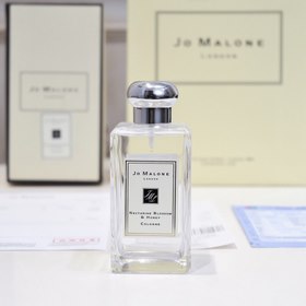 Бренд： Jo Malone Jo Malone Абрикос и мед JO Malone Peony&Blus