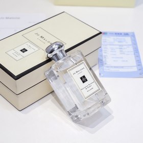 Бренд： Jo Malone Jo Malone Абрикос и мед JO Malone Peony&Blus