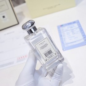 Бренд： Jo Malone Jo Malone Абрикос и мед JO Malone Peony&Blus