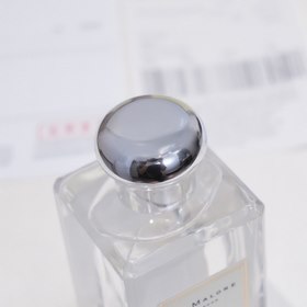 Бренд： Jo Malone Jo Malone Абрикос и мед JO Malone Peony&Blus