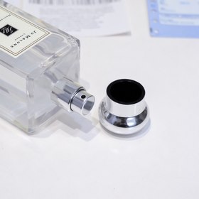 Бренд： Jo Malone Jo Malone Абрикос и мед JO Malone Peony&Blus