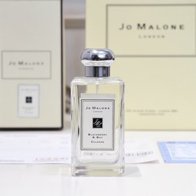 Бренд： Jo Malone Jo Malone Blackberry & Bay JO Malone Blackb